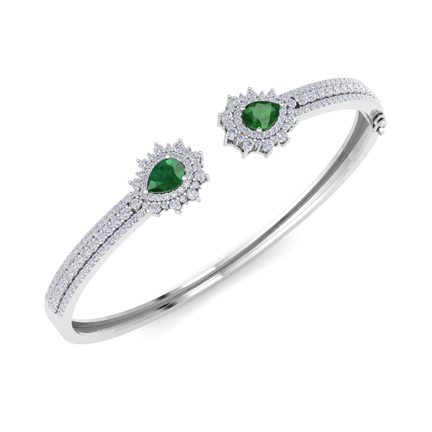 https://www.goldiam.easystockhosting.com/en/sites/default/files/T8037%20Bracelet%20%284%29.jpg